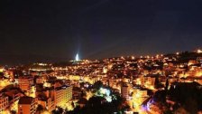 خطفوه وسرقوا سيارته في زحلة ثم أنزلوه في الفرزل بعد سلبه