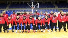 المنتخب اللبناني لكرة السلة يمتلك كل المقوّمات للفوز في مباراته مع نيوزيلندا والحسم بانتظارنا