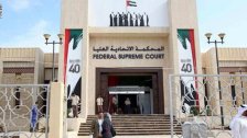 HRW: السلطات الإماراتية تحتجز 8 مواطنين لبنانيين منذ أكثر من سنة في مكان مجهول في ظل سوء معاملة ومحاكمة جائرة