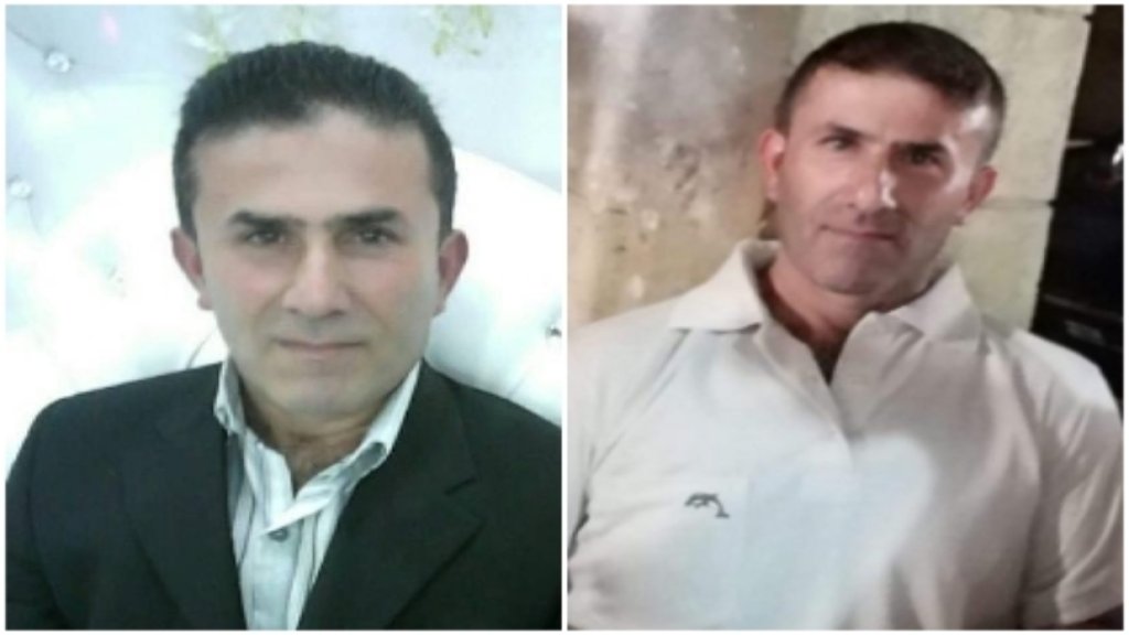 الاربعيني مصطفى رحل بطريقة مأسوية ميتّماً أربعة أبناء... صدمه باص اثناء عودته إلى منزله فسقط عن دراجته لافظاً انفاسه الاخيرة