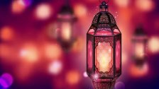 أيها الطلاب.. وزير التربية حدد دوام المدارس الرسمية والمعاهد المهنية في شهر رمضان المبارك