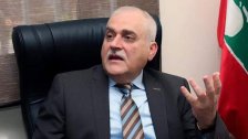بعد الحديث عن إعفاء طبيب قضاء المتن وسام حبشي واستبداله بزميله جوني ابراهيم، وزارة الصحة توضح