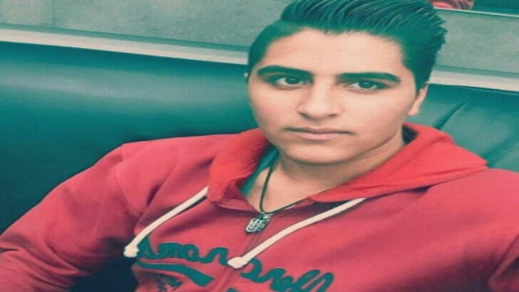 هكذا رحل ابن الـ18 عاما...حادث سير مروع تحت جسر خلدة خطف "أيمن" من محبيه
