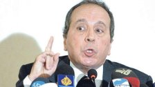 جميل السيد: "البلد على "الهوارة" والشعب في خبر كان"