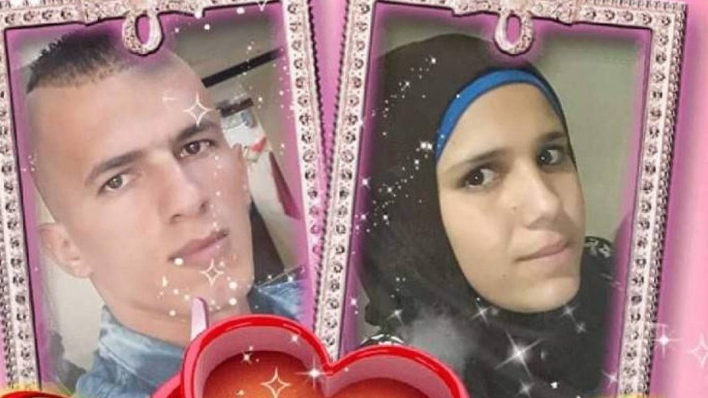 فضّلت الموت على خيانة زوجها لها! أم لثلاثة أطفال رمت بنفسها عن سطح منزل شقيقتها في ببنين