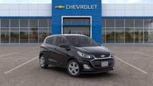 سحب على سيارة Spark Chevrolet 2019 وجوائز قيمة بانتظاركم غداً ضمن أجواء مهرجان التسوق في بنت جبيل ومباراة ودية بين العهد والتضامن صور