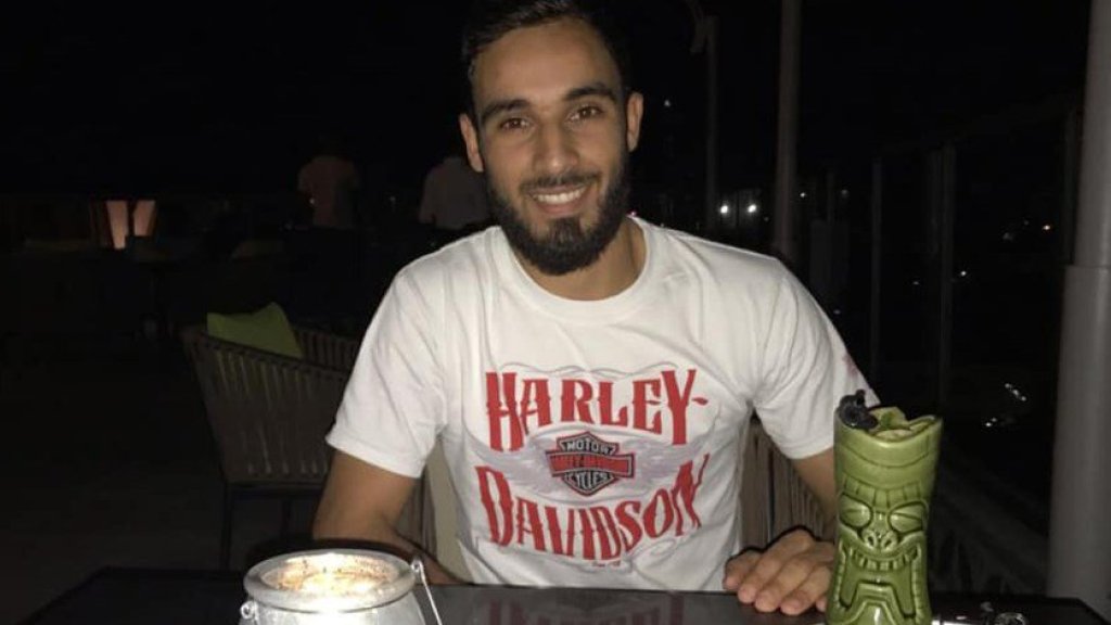 مقتل حسين فشيخ يفتح ملف هجرة الشباب والتوظيف: هل تتحرك الدولة اللبنانية؟!