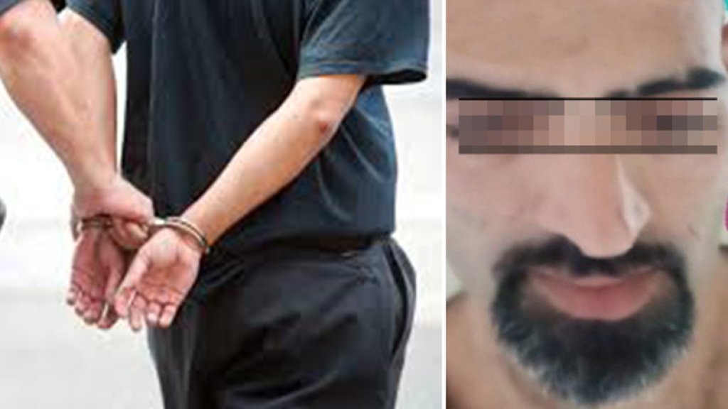 خلاف على "ارث عقاري" وراء مقتل إحداهن في عرمون-الضيعة...هكذا قتلها شقيقها وأصاب ابنتها ثم ألقي القبض عليه