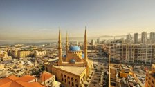 الطقس الخريفي يتحوّل... الحرارة ترتفع وتصل إلى 33 درجة في الداخل!