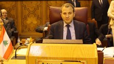 وزير خارجية لبنان باسيل: ألم يحن الوقت لعودة سوريا إلى الجامعة وللمصالحة العربية؟