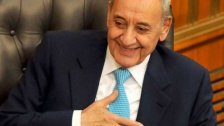 بيان استنكار صادر عن بلدية وأهالي مدينة بنت جبيل بعد التعرض للرئيس بري: ما أطلقه الموتورون هو محاولة للنيل من هامة جبارة