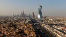 رجل أعمال سعودي يدفع رشوة بقيمة 4 ملايين ريال لإدراج والدته على قوائم الإرهاب بعد مطالبتها له بتسديد شيك