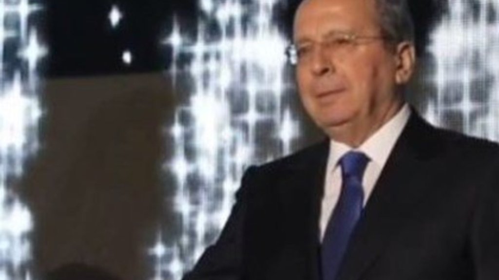 السيد: "نجحت الضغوط في منع التمديد لشركتي الخليوي...من قال أن صوت النواب الأوادم لا ينفع"