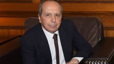 جميل السيد مع مطلع السنة الجديدة:لا يغيّر الله ما بقوم حتى يغيّروا ما بأنفسهم إنتفاضة الناس على علّاتها رسالة إنذار لن يستطيع أحد بالدولة تجاهلها وإلا 2020 نهايتهم!