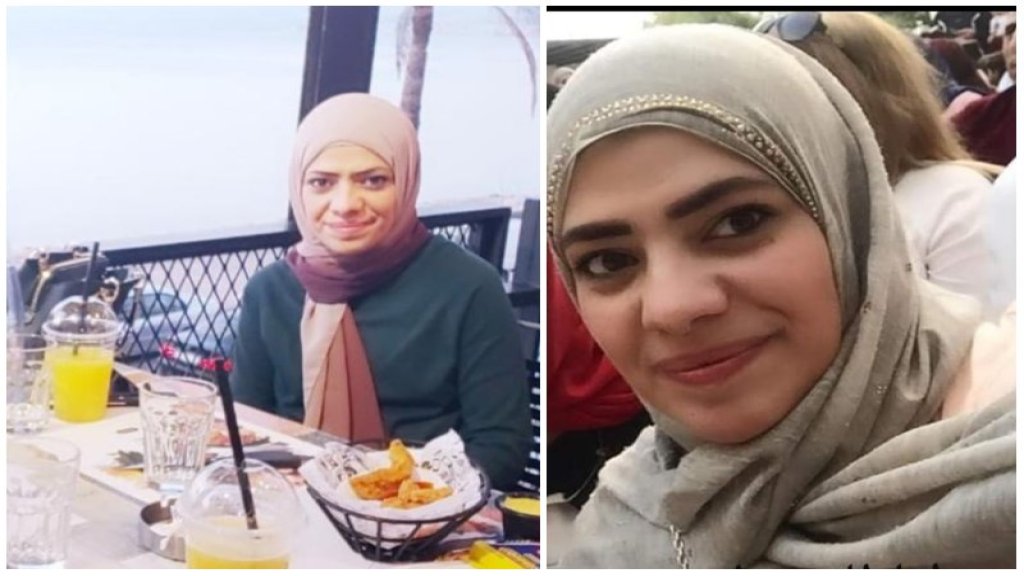 بعد ان قاومت المرض بإيمان وصبر لـ 3 سنوات...الأم والمربية لورنا زعني تركت أوجاعها جانباً ورحلت! 
