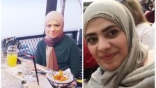 بعد ان قاومت المرض بإيمان وصبر لـ 3 سنوات...الأم والمربية لورنا زعني تركت أوجاعها جانباً ورحلت! 