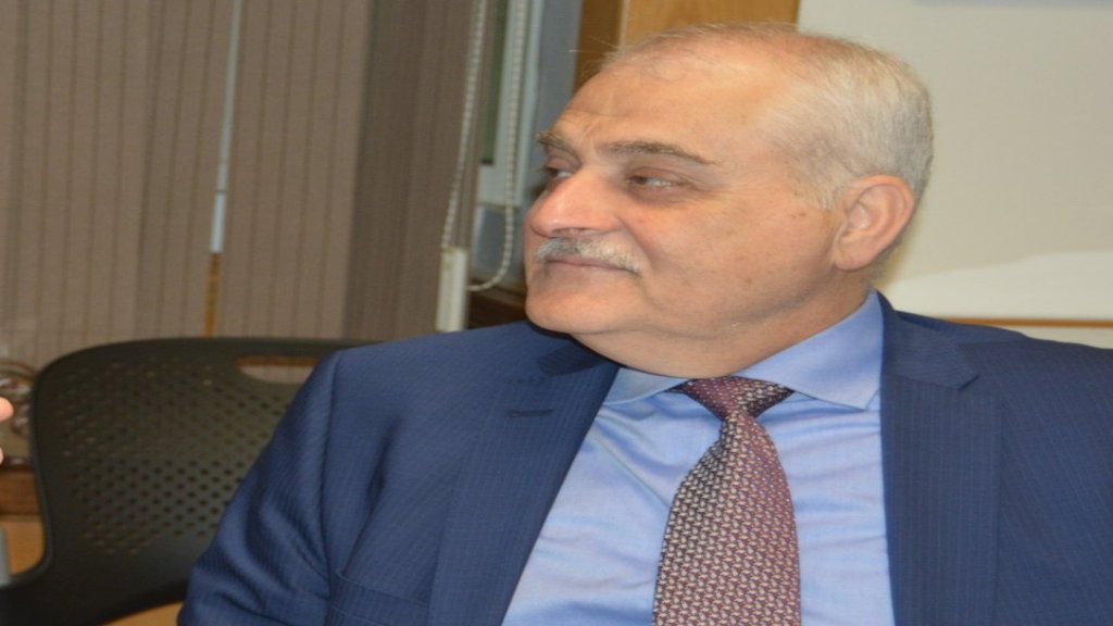 "الصحة" توضح:  ما تم تناوله بمقال لجهة تسجيل دواء ايراني غير صحيح على الإطلاق وقرار التسعير الجديد للحليب تم لمراعاة ظروف المواطن اللبناني