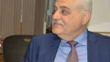 "الصحة" توضح:  ما تم تناوله بمقال لجهة تسجيل دواء ايراني غير صحيح على الإطلاق وقرار التسعير الجديد للحليب تم لمراعاة ظروف المواطن اللبناني