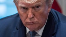 ترامب: الجيش الأميركي قتل سليمَا ني بناء على أوامر مني!