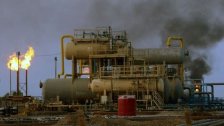 الميادين: الأميركيون العاملون في شركات النفط يغادرون العراق