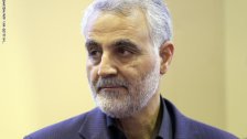 الخارجية السورية: سوريا تدين بأشد العبارات العدوان الإجرامي الأميركي الغادر الذي أدى إلى استشهاد سلَيما ني والمهندس والذي يشكل تصعيداً خطيراً للأوضاع