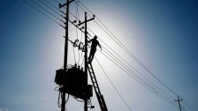 لا كهرباء في 3 بلدات في منطقة زحلة بسبب عطل طارئ