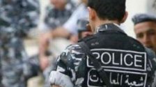 عصابة تقوم بتهريب الأشخاص واحتجازهم وابتزاز ذويهم لقاء الاستحصال على مبالغ مالية في قبضة شعبة المعلومات