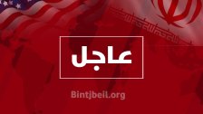 وكالة الأنباء الفرنسية: الجيش الأميركي يبلغ العراق برسالة رسمية اتخاذه إجراءات الخروج من البلاد