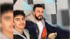 بعد حادث مقتل شابين...رئيس بلدية فنيدق يناشد اللواء عثمان فتح تحقيق عن ما يجري من تقصير: "العام الماضي تعرضنا لاكثر من حادثة مماثلة"