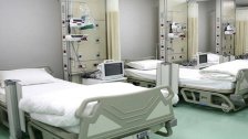  نقيب الأطباء: بعض المستشفيات أقفلت أقسامًا لعدم قدرتها على إجراء العمليات...نحن بحالة مأزومة وصحة المواطن اقتربت من الخط الأحمر