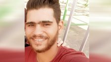 الشاب أحمد السعدي توفي اثر سقوطه عن &quot;السقالة&quot; في صيدا