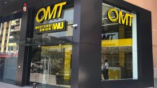 بعد التعميم بشأن التحويلات المالية الإلكترونية بالدولار الأميركي...بيان هام من وكلاء &quot;Western Union&quot;