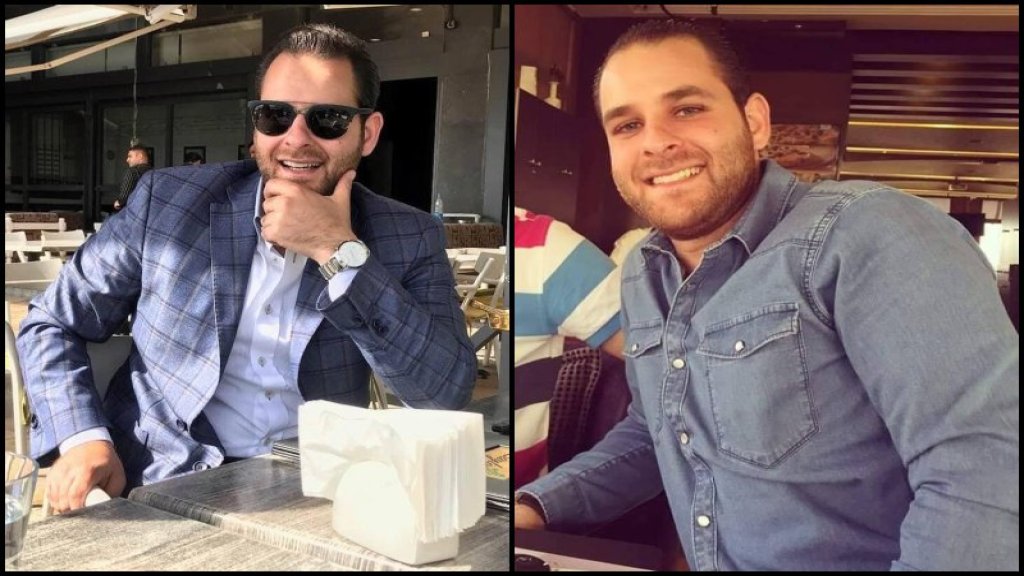 الشاب محمد ديب رحل باكراً بعدما أنهكه المرض