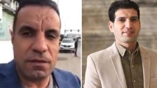 اغتيال مراسل لقناة دجلة العراقية وزميله المصور في البصرة!