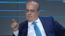 وهاب: بعد أن إنضمت شركات الغاز الى عملية الإحتكار وإذلال الناس...أتمنى على ندى البستاني إتخاذ قرار جريء!