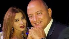 القاضية غادة عون ادعت على زوج الفنانة نانسي عجرم بجناية القتل القصدي 