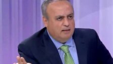 وهاب: مصارف آكلة حقوق الناس وتستمر في مطالبة الناس بديونها بشكل ولا أوقح... هذه عصابة وليست مؤسسات تحترم نفسها
