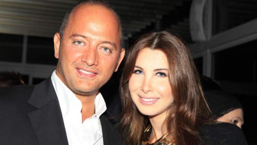 وكيل فادي الهاشم:"من الطبيعي أن يتمّ الادّعاء وتحويل الملف الى قاضي التحقيق..ومتأكدون أن القاضي سيعتبر فعل الهاشم دفاعاً مشروعاً عن النفس"