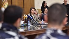 الحسن: "أعلن تضامني مع السلطة الرابعة كونها صوت الناس الموجوعة المقهورة...ما حصل بالأمس هو الاستثناء وليس القاعدة"