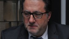 شقير: "أنا الوزير الوحيد الذي مرّ على الوزارة ولم يُدخل أي موظّف الى شركتي "ألفا" أو "تاتش".. يريدون تحميلي مشاكل قطاع الاتصالات منذ 20 عاماً"