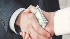 استطلاع رأي &rdquo;الشفافية الدولية&ldquo;: لبنان الأول عربيا في دفع الرشى والواسطة!