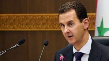 الرئيس الأسد يصدر مرسوماً بتشديد عقوبة المتعاملين بغير الليرة السورية كوسيلة للمدفوعات أو أي نوع من أنواع التداول التجاري