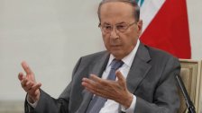 رئيس الجمهورية يترأس غدا اجتماعا أمنيا لعرض الأوضاع والاجراءات الواجب اتخاذها