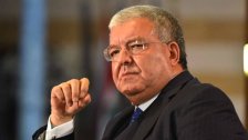 المشنوق: موجع كان المشهد في وسط بيروت فقراء يتقاتلون مع فقراء...لانتخابات رئاسية مبكّرة وحكومة تكنوقراط  وإلا سيجد "صهر الرئاسة" الدماء على يديه