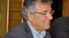 القاضي علي ابراهيم يدعي على رئيس مجلس ادارة تلفزيون لبنان سابقاً طلال المقدسي وإثنين آخرين بجرم هدر المال العام والإهمال الوظيفي