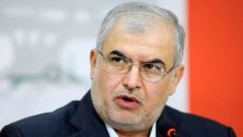 رعد: نحن مع الحراك لكن لو شاركنا فعليا فيه لكانت الحرب الأهلية تقرع أبوابنا الآن