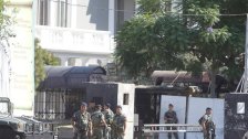 المحكمة العسكرية تدين عنصرين قاتلا في صفوف داعش في سوريا وخطفا أشخاص في لبنان لأجل فدية مالية من أجل تمويل أعمال داعش الارهابية