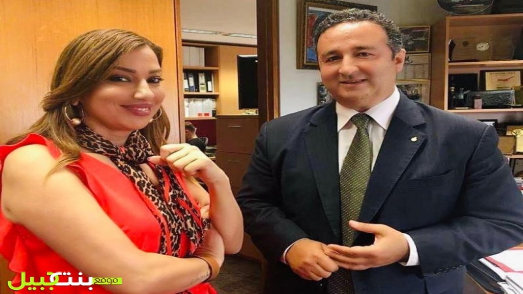 مجلس النواب الأسترالي يستضيف فريق الـ"أو.تي.في" والسيناتور مسلماني ينتقد السياسيين اللبنانيين ضمن "اسكال"!