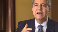 وزير المال غازي وزني للجديد: انخفاض سعر الدولار إلى 2000 هو بسبب عامل ثقة للحكومة الجديدة، ولكن من الصعب إن لم يكن مستحيلا أن يعود للسعر الصرف الرسمي الحالي
