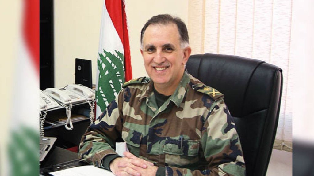 المكتب الاعلامي لوزير الداخلية: الوزير فهمي لا يملك حسابا على تويتر والتغريدات باسمه كاذبة ومزورة